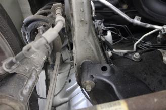 Ford Fiesta  picture 19