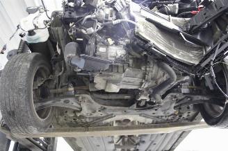 Ford Fiesta  picture 13