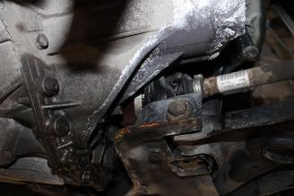 Ford Fiesta  picture 16