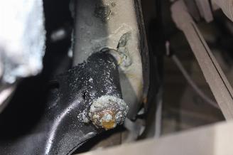 Ford Fiesta  picture 18