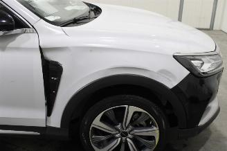 MG Marvel R  picture 7