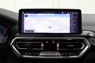 BMW iX3  picture 14