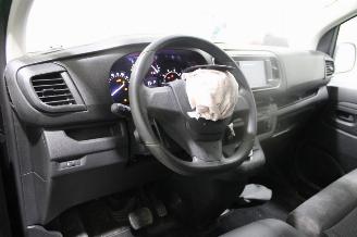 Opel Vivaro  picture 10