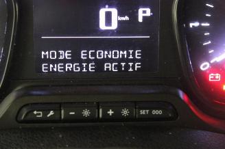 Opel Vivaro  picture 12