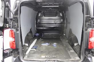 Opel Vivaro  picture 18