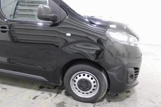 Opel Vivaro  picture 6