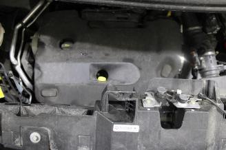 Opel Vivaro  picture 14