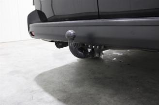 Opel Vivaro  picture 23