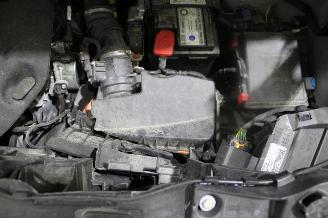 Opel Vivaro  picture 15