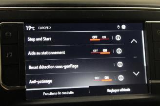 Opel Vivaro  picture 13