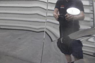 Opel Vivaro  picture 22