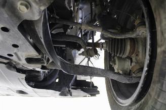 Hyundai I-20 i20 picture 16