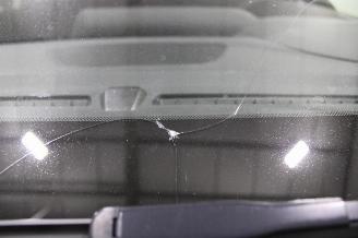 Hyundai I-20 i20 picture 23