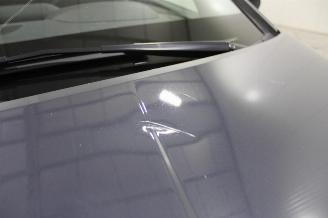 Hyundai I-20 i20 picture 7