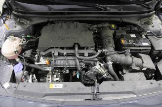 Hyundai I-20 i20 picture 14