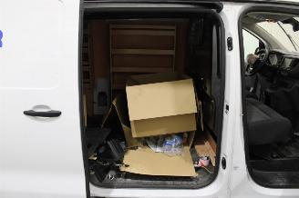 Peugeot Expert  picture 17