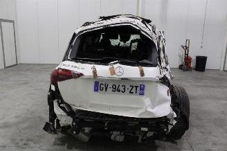 Mercedes GLE 250 picture 6