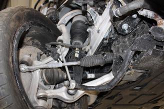 Mercedes GLE 250 picture 20