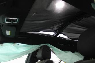 Mercedes GLE 250 picture 15