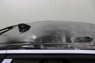 Peugeot 3008  picture 7