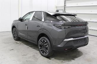 Peugeot 3008  picture 4