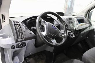 Ford Transit  picture 10