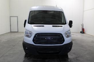 Ford Transit  picture 6