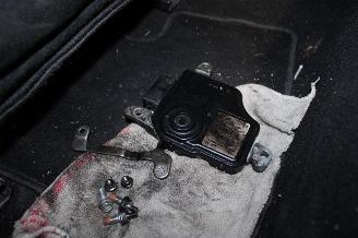 Peugeot 308  picture 8