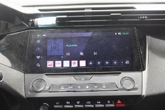 Peugeot 308  picture 13