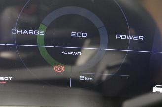 Peugeot 3008  picture 12