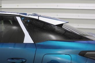 Peugeot 3008  picture 5