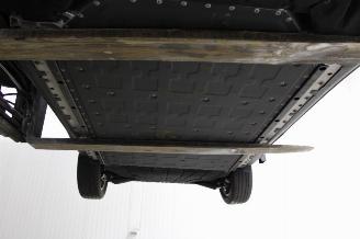 Ford Mustang Mach-e  picture 16