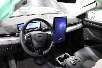 Ford Mustang Mach-e  picture 8