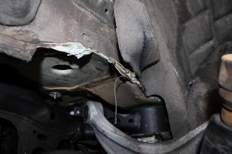 Audi E-tron  picture 18