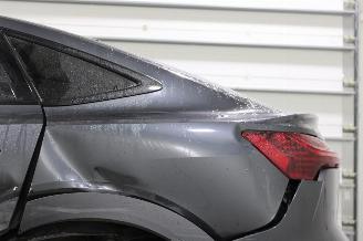 Audi E-tron  picture 5