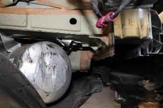 Audi E-tron  picture 20