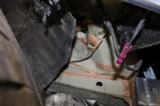 Audi E-tron  picture 19