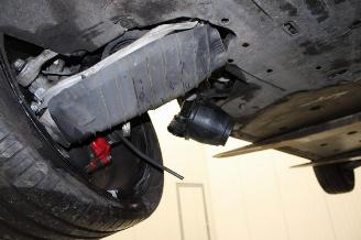 Audi E-tron  picture 16