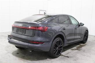 Audi E-tron  picture 3