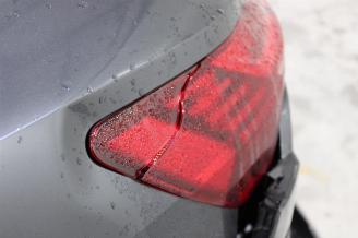 Audi E-tron  picture 24