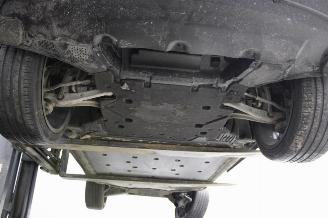 Audi E-tron  picture 14