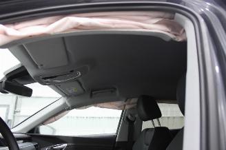 Audi E-tron  picture 25