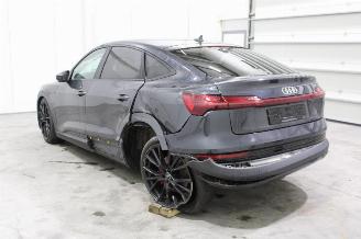 Audi E-tron  picture 4