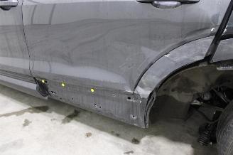 Audi E-tron  picture 6