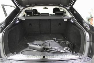 Audi E-tron  picture 23