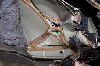 Audi E-tron  picture 22