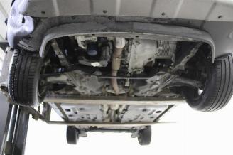 Citroën C3 Aircross  picture 15