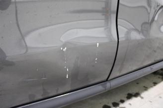 Citroën C3 Aircross  picture 22