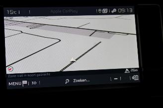 Fiat Scudo  picture 12