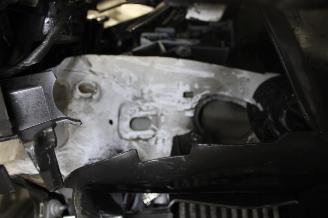 Ford Transit Connect  picture 22